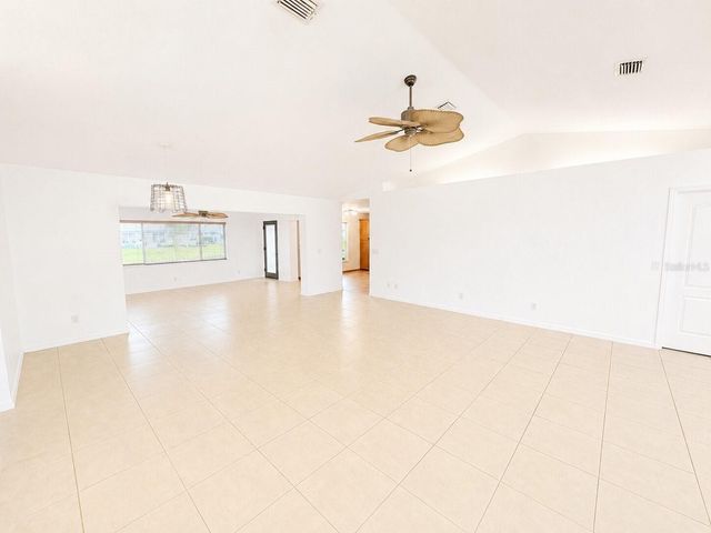 223 NE GOLF CLUB DRIVE, New Smyrna Beach, FL 32168