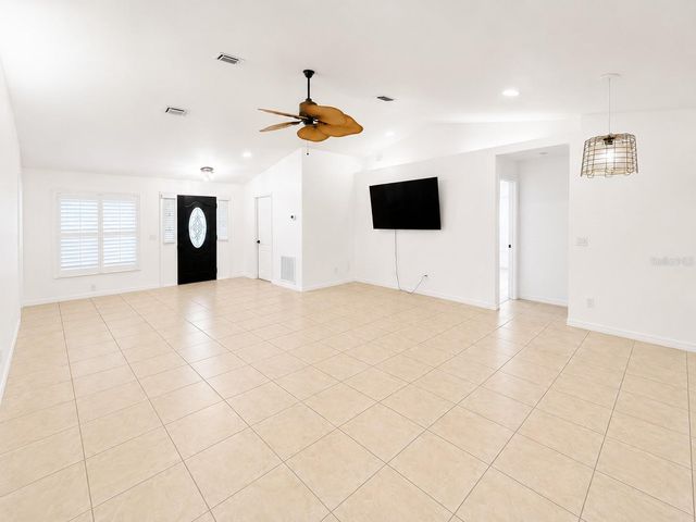 223 NE GOLF CLUB DRIVE, New Smyrna Beach, FL 32168
