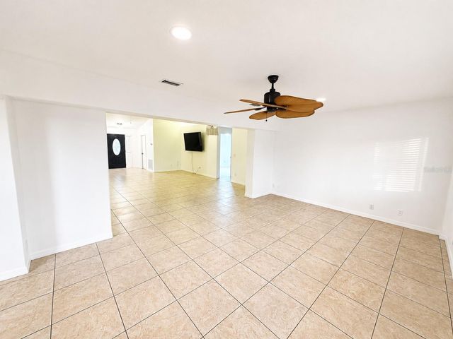 223 NE GOLF CLUB DRIVE, New Smyrna Beach, FL 32168