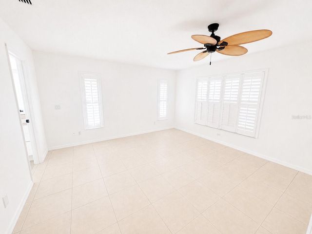 223 NE GOLF CLUB DRIVE, New Smyrna Beach, FL 32168