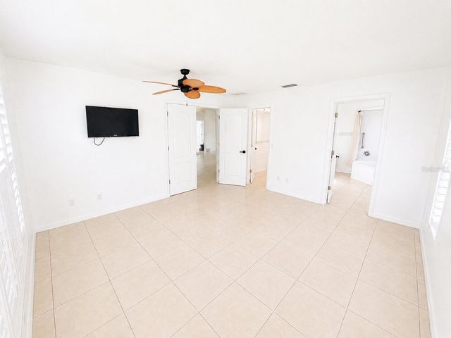 223 NE GOLF CLUB DRIVE, New Smyrna Beach, FL 32168