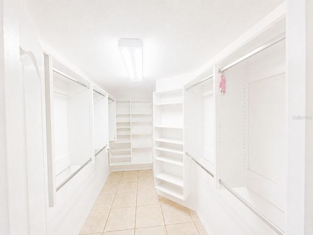 223 NE GOLF CLUB DRIVE, New Smyrna Beach, FL 32168
