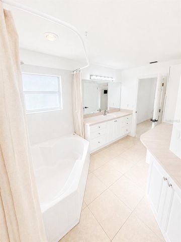 223 NE GOLF CLUB DRIVE, New Smyrna Beach, FL 32168