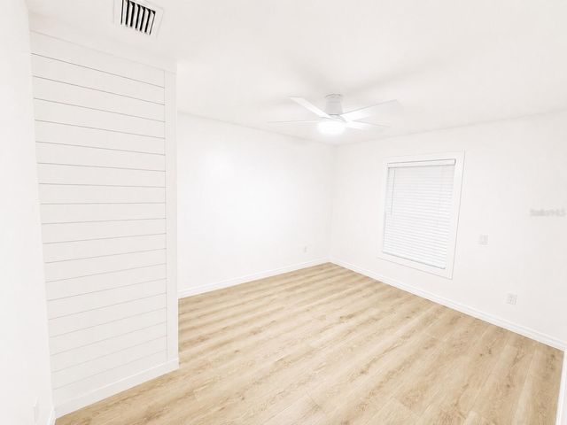 223 NE GOLF CLUB DRIVE, New Smyrna Beach, FL 32168