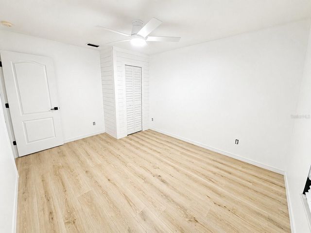223 NE GOLF CLUB DRIVE, New Smyrna Beach, FL 32168