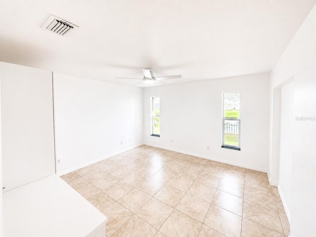 223 NE GOLF CLUB DRIVE, New Smyrna Beach, FL 32168