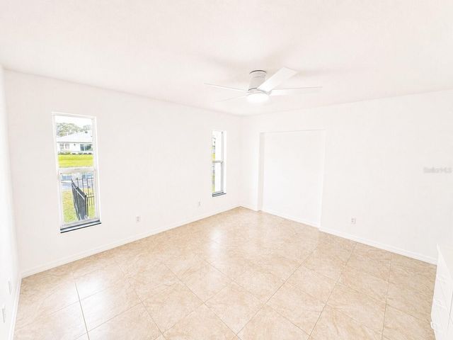 223 NE GOLF CLUB DRIVE, New Smyrna Beach, FL 32168