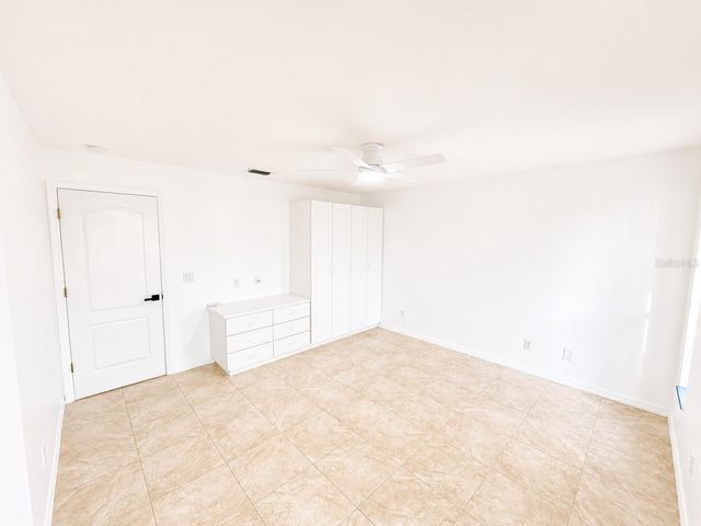 223 NE GOLF CLUB DRIVE, New Smyrna Beach, FL 32168