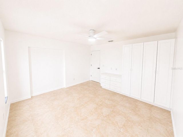 223 NE GOLF CLUB DRIVE, New Smyrna Beach, FL 32168
