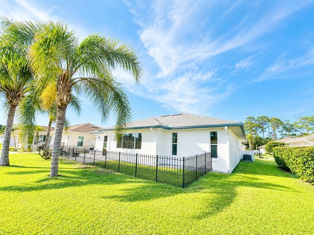 223 NE GOLF CLUB DRIVE, New Smyrna Beach, FL 32168