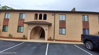 205 San Paulo Circle, West Melbourne, FL 32904