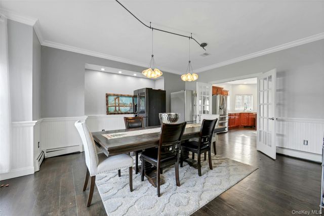 4 Camelback Road, Chester, NY 10918