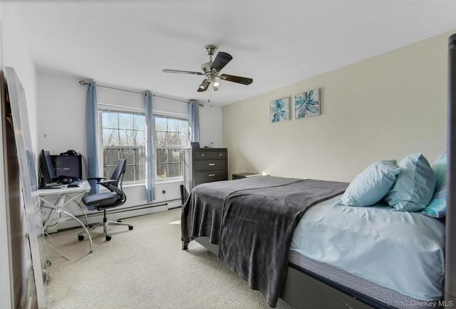 4 Camelback Road, Chester, NY 10918