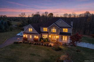 4 Camelback Road, Chester, NY 10918