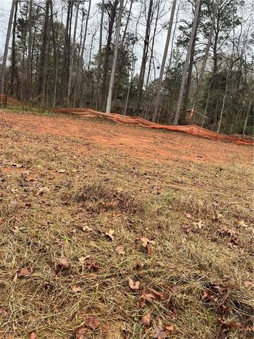 1702 Cunningham Road, Marietta, GA 30008