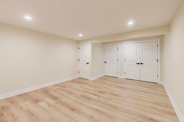 26225 N Hickory Road, Mundelein, IL 60060