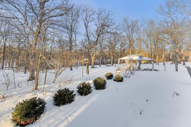 26225 N Hickory Road, Mundelein, IL 60060