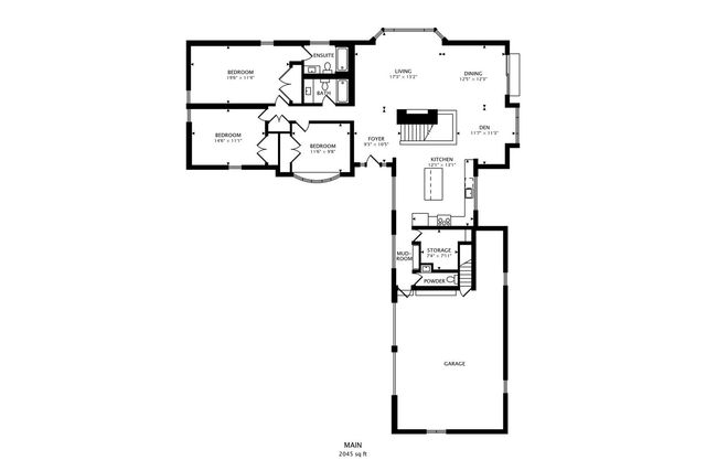 26225 N Hickory Road, Mundelein, IL 60060