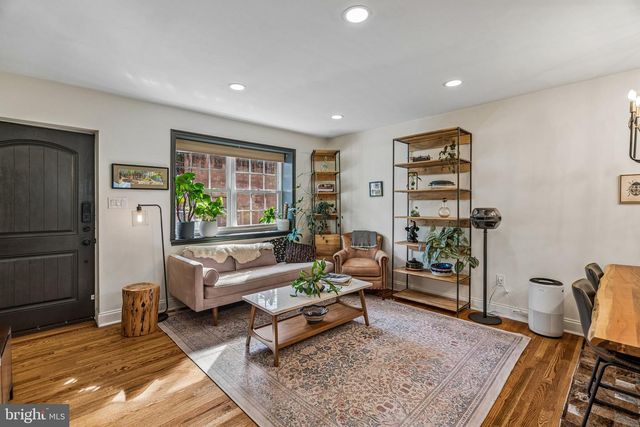 776 S HARSHAW ST, Philadelphia, PA 19146