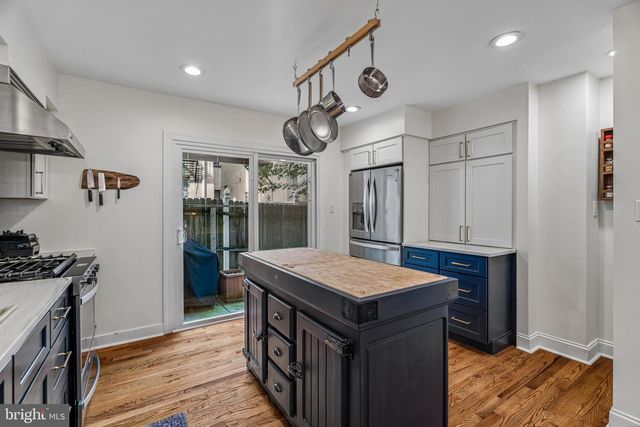 776 S HARSHAW ST, Philadelphia, PA 19146