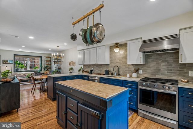 776 S HARSHAW ST, Philadelphia, PA 19146