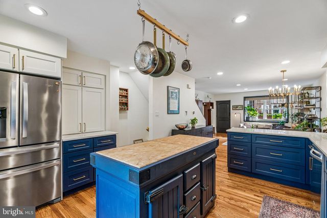 776 S HARSHAW ST, Philadelphia, PA 19146