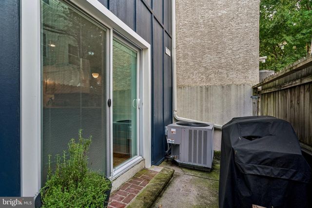 776 S HARSHAW ST, Philadelphia, PA 19146