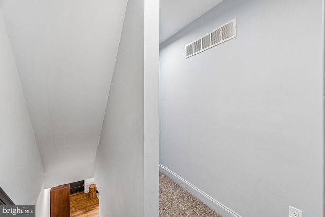 776 S HARSHAW ST, Philadelphia, PA 19146