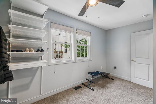 776 S HARSHAW ST, Philadelphia, PA 19146