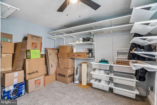 776 S HARSHAW ST, Philadelphia, PA 19146