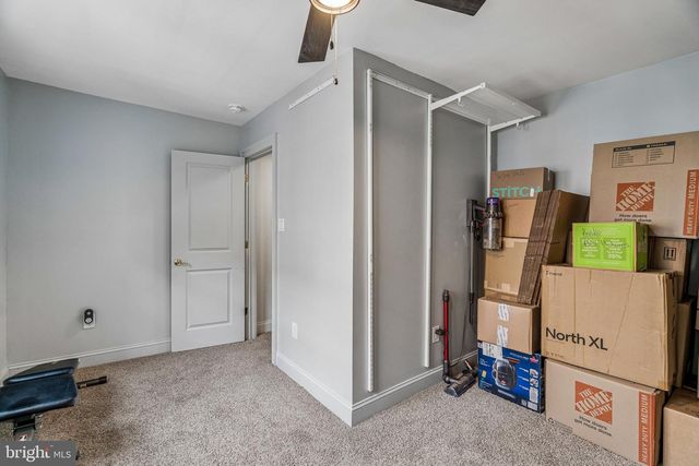 776 S HARSHAW ST, Philadelphia, PA 19146