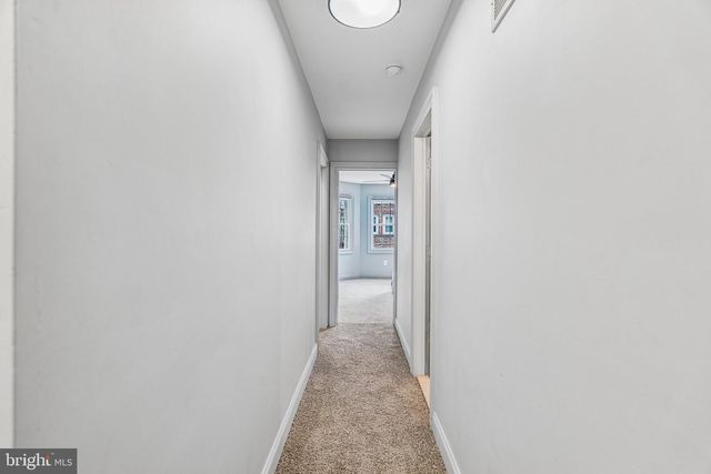 776 S HARSHAW ST, Philadelphia, PA 19146