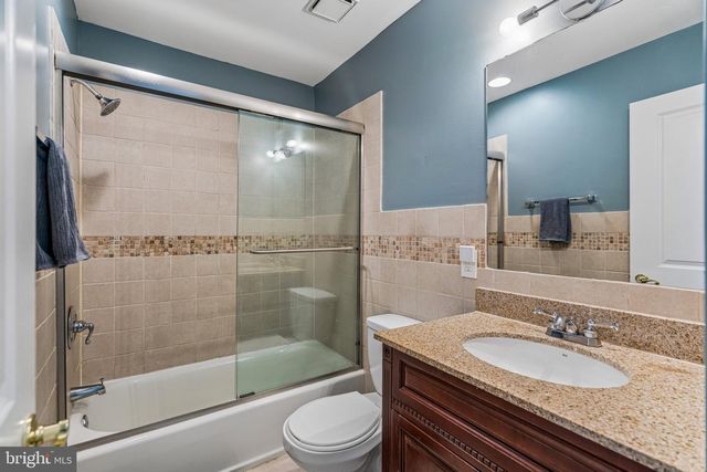 776 S HARSHAW ST, Philadelphia, PA 19146