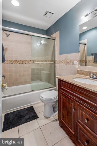 776 S HARSHAW ST, Philadelphia, PA 19146