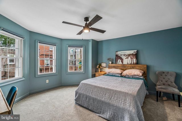 776 S HARSHAW ST, Philadelphia, PA 19146