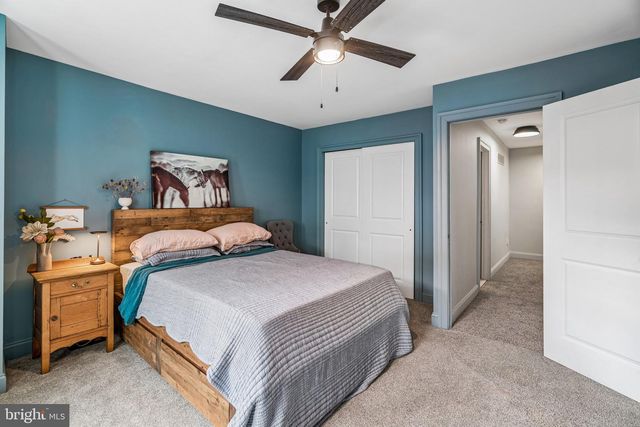 776 S HARSHAW ST, Philadelphia, PA 19146