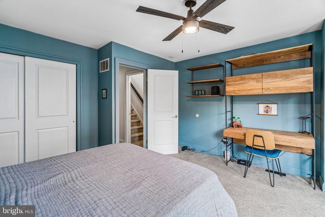 776 S HARSHAW ST, Philadelphia, PA 19146