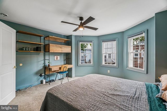776 S HARSHAW ST, Philadelphia, PA 19146