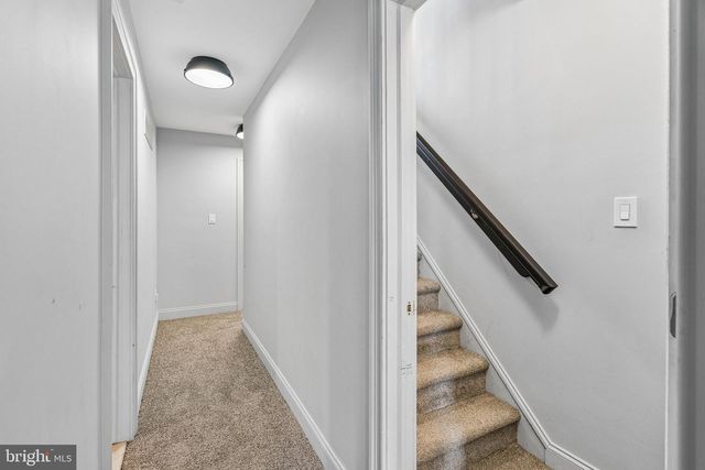 776 S HARSHAW ST, Philadelphia, PA 19146