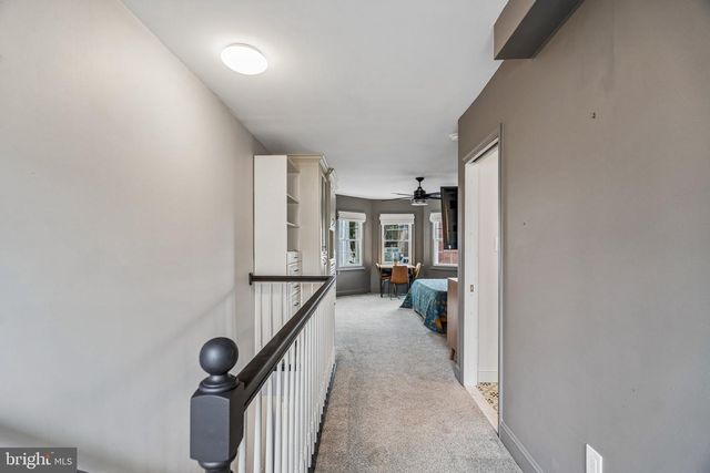 776 S HARSHAW ST, Philadelphia, PA 19146