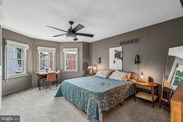 776 S HARSHAW ST, Philadelphia, PA 19146