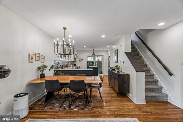 776 S HARSHAW ST, Philadelphia, PA 19146