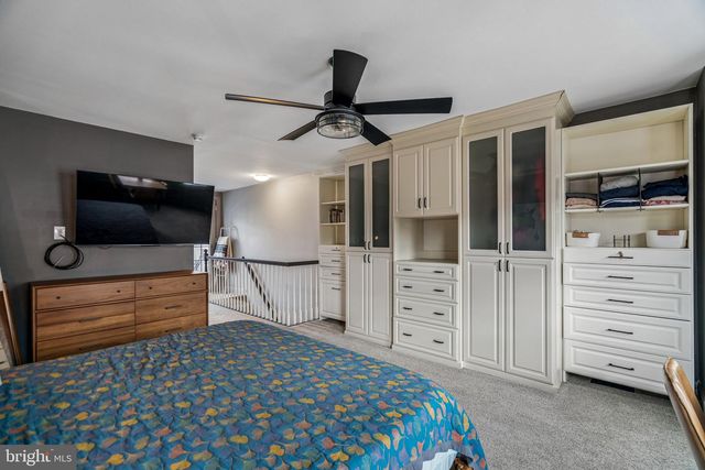 776 S HARSHAW ST, Philadelphia, PA 19146