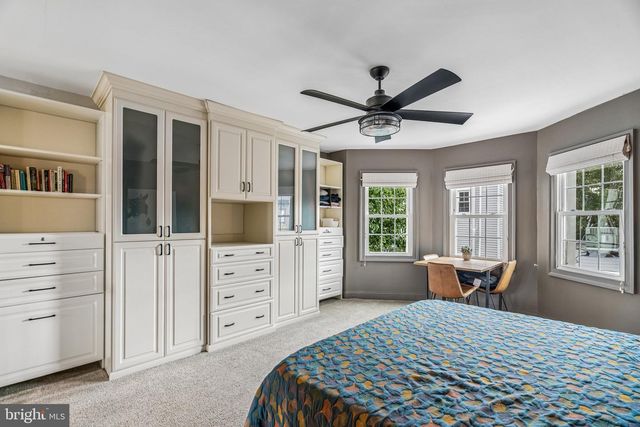 776 S HARSHAW ST, Philadelphia, PA 19146
