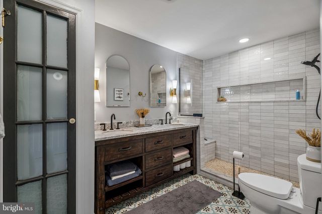 776 S HARSHAW ST, Philadelphia, PA 19146