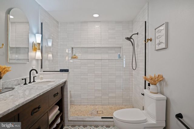 776 S HARSHAW ST, Philadelphia, PA 19146