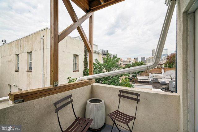 776 S HARSHAW ST, Philadelphia, PA 19146
