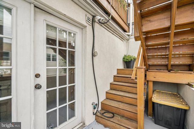 776 S HARSHAW ST, Philadelphia, PA 19146
