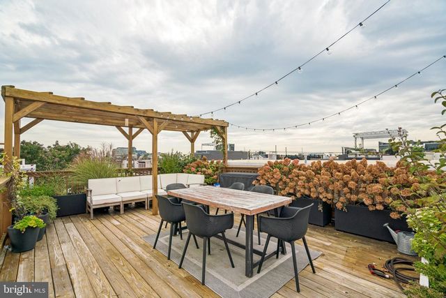 776 S HARSHAW ST, Philadelphia, PA 19146
