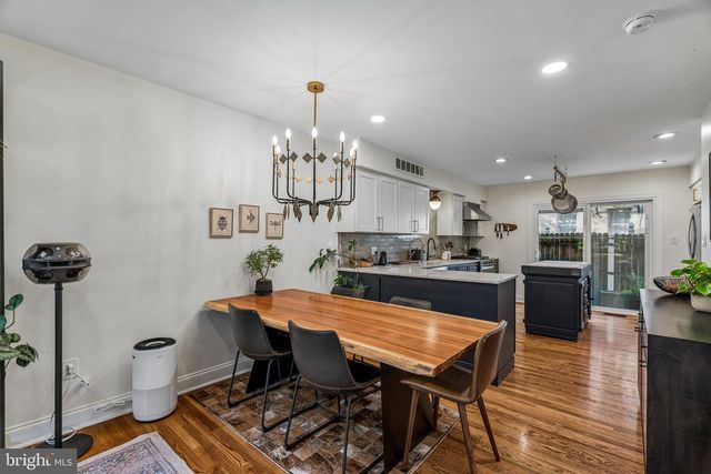 776 S HARSHAW ST, Philadelphia, PA 19146